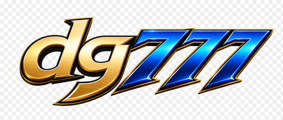 dg777